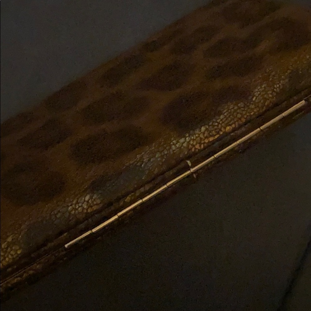 Wallet - Picture 3 of 3